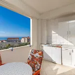 With Parking Space Tucepi, Makarska - 20878 Apartment *
